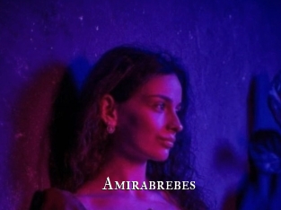 Amirabrebes