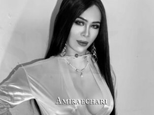Amiraechari