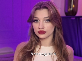 Amiraqueen