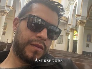 Amirsegura