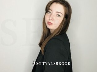 Amityalsbrook