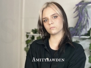 Amitybawden