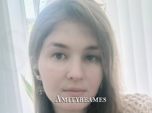 Amitybeames