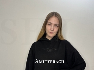 Amitybrach