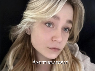 Amitybradway