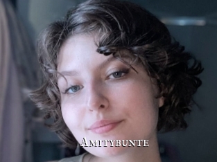 Amitybunte