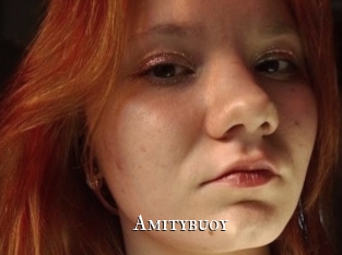 Amitybuoy