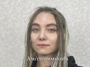 Amitycommander