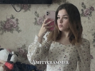 Amitycrammer