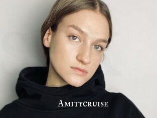 Amitycruise