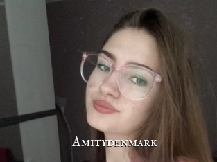 Amitydenmark