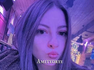 Amitydrye