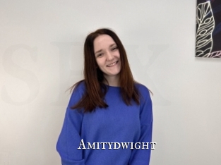 Amitydwight