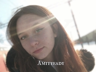 amityeady cams