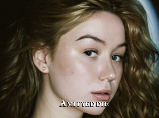 Amityeddie