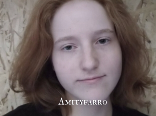 Amityfarro