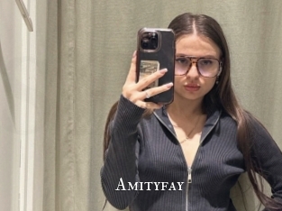 Amityfay