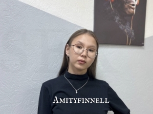 Amityfinnell