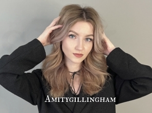 Amitygillingham