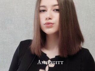Amitygitt