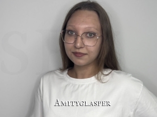 Amityglasper