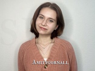 Amitygornall