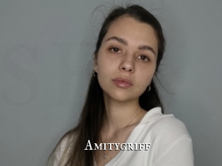 Amitygriff