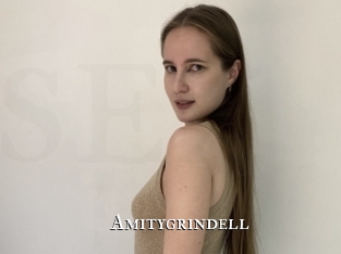 Amitygrindell