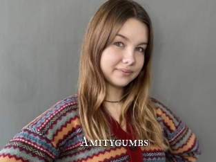 amitygumbs cams