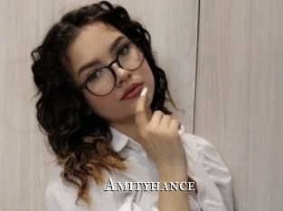 Amityhance