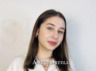 Amityhartell