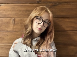 Amityhathaway