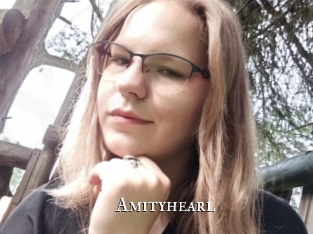 Amityhearl