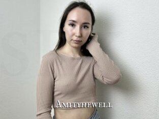 Amityhewell