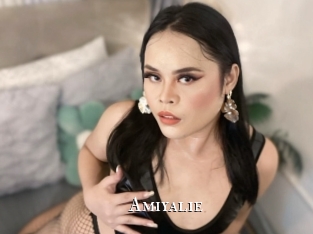 amiyalie cams