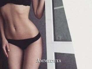 Ammedeya