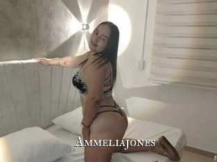 Ammeliajones