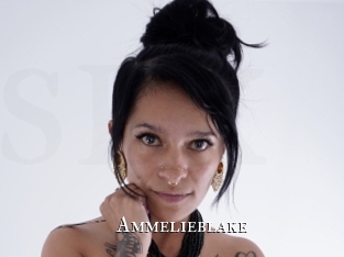 Ammelieblake