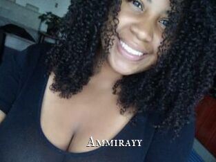 Ammirayy