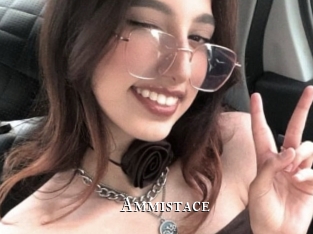 Ammistace