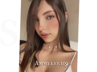 Ammy_lee_119