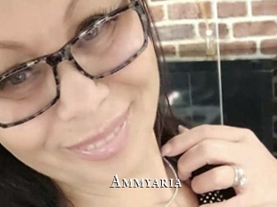 ammyaria cams