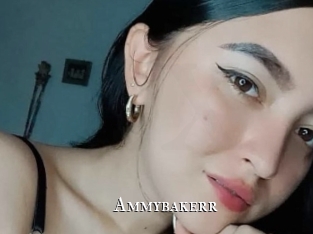 Ammybakerr
