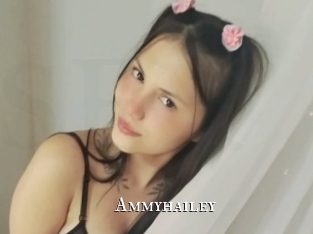 Ammyhailey