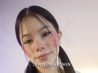 Ammymadisson