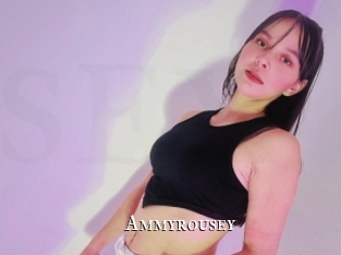 Ammyrousey