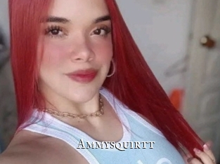Ammysquirtt