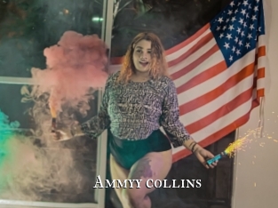 ammyy_collins cams