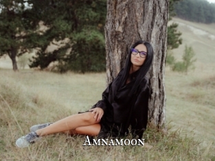 Amnamoon