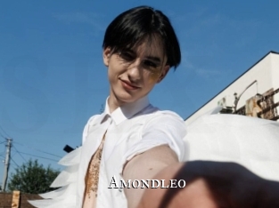 Amondleo